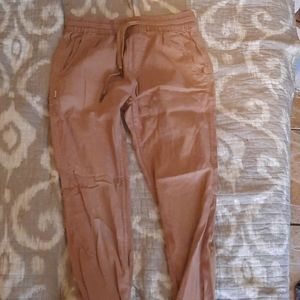 Fairplay joggers